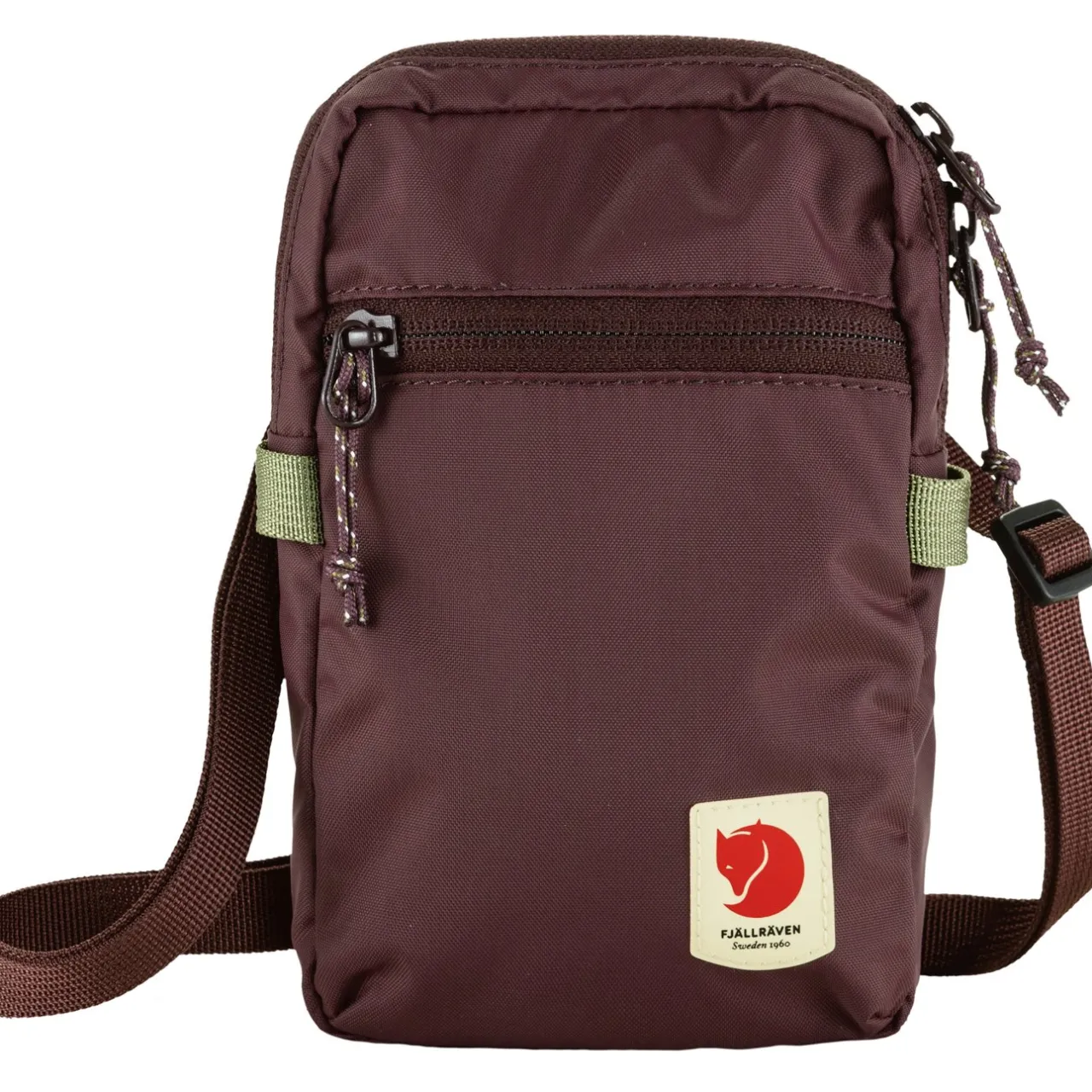 high_coast_pocket_12.webp Fjällräven Rejsetilbehør | Rejsetasker-High Coast Pocket