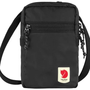 Fjällräven Rejsetilbehør | Rejsetasker-High Coast Pocket