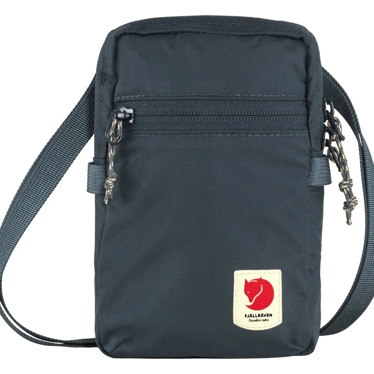 high_coast_pocket_3.webp Fjällräven Rejsetilbehør | Rejsetasker-High Coast Pocket