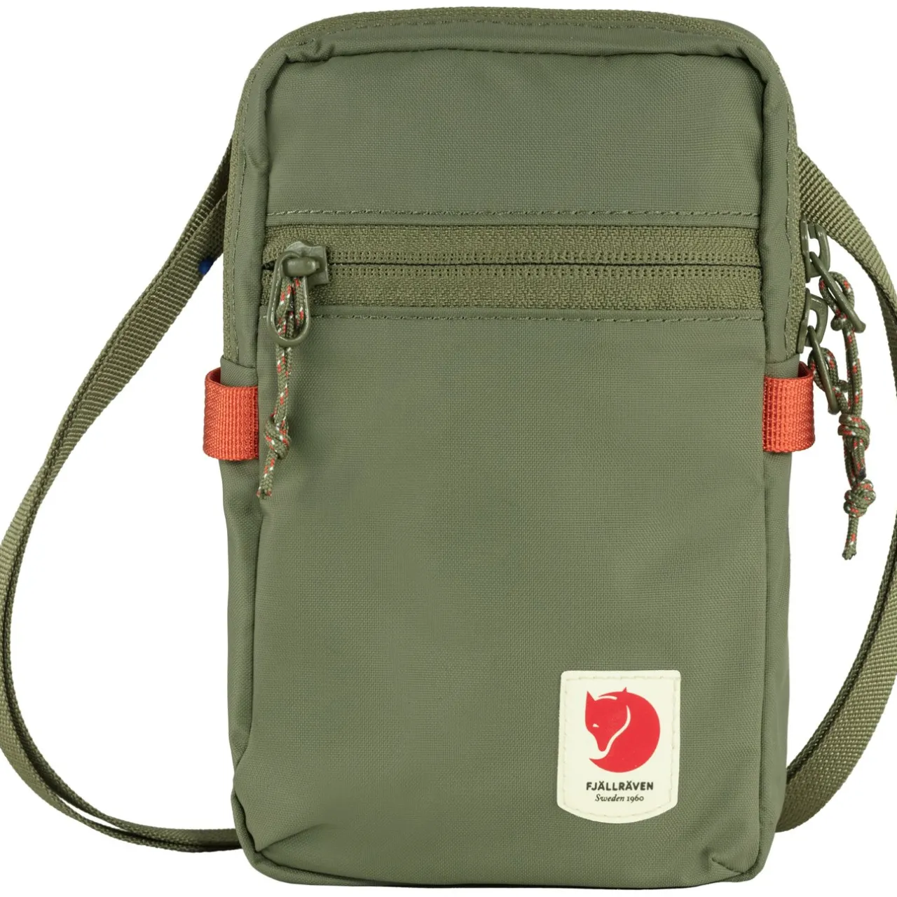 high_coast_pocket_4.webp Fjällräven Rejsetilbehør | Rejsetasker-High Coast Pocket