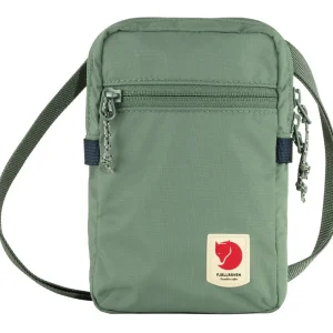 Fjällräven Rejsetilbehør | Rejsetasker-High Coast Pocket