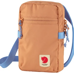 Fjällräven Rejsetilbehør | Rejsetasker-High Coast Pocket