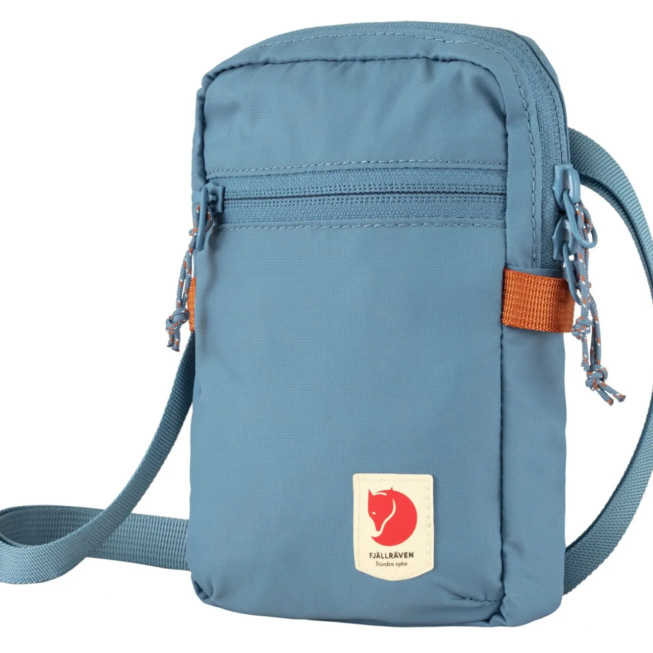 high_coast_pocket_7.webp Fjällräven Rejsetilbehør | Rejsetasker-High Coast Pocket