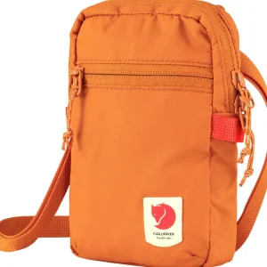 Fjällräven Rejsetilbehør | Rejsetasker-High Coast Pocket
