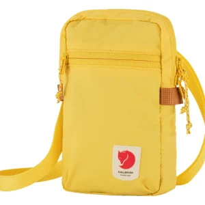 Fjällräven Rejsetilbehør | Rejsetasker-High Coast Pocket