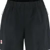 Fjällräven Shorts & Nederdele-High Coast Relaxed Shorts W