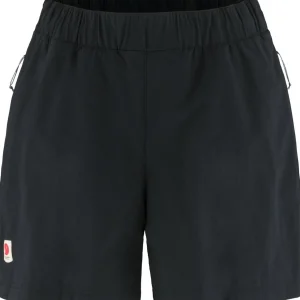 Fjällräven Shorts & Nederdele-High Coast Relaxed Shorts W