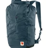 Fjällräven Hverdagsrygsække-High Coast Rolltop 26