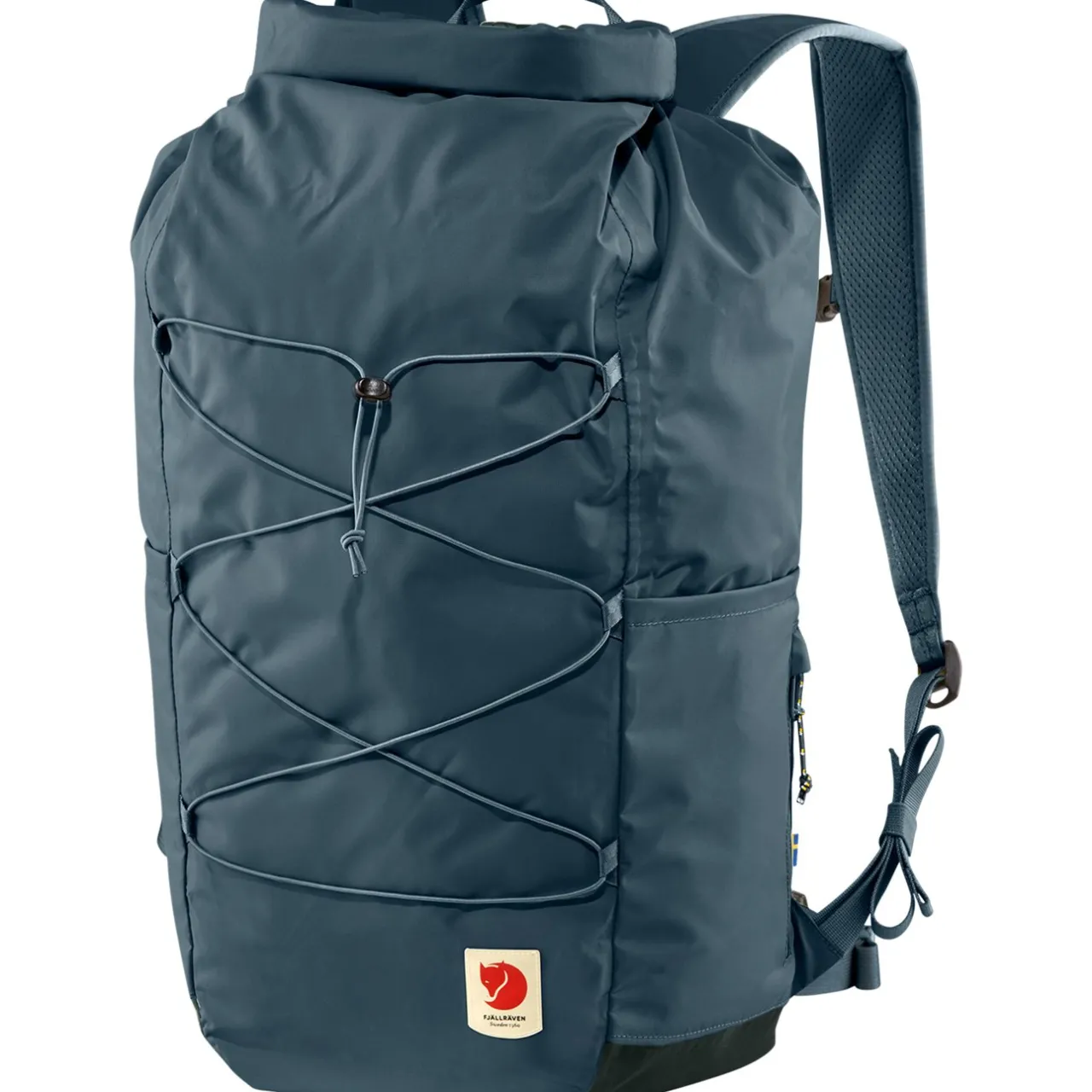 high_coast_rolltop__0.webp Fjällräven Hverdagsrygsække-High Coast Rolltop 26