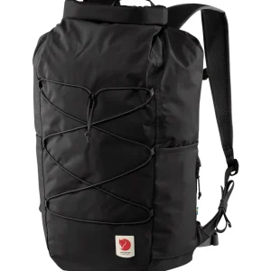 Fjällräven Hverdagsrygsække-High Coast Rolltop 26