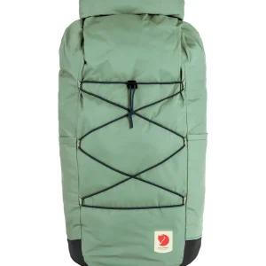 Fjällräven Hverdagsrygsække-High Coast Rolltop 26