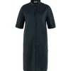 Fjällräven Kjoler-High Coast Shade Dress W