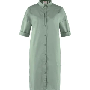 Fjällräven Kjoler-High Coast Shade Dress W