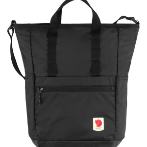 Fjällräven Skuldertasker | Computertasker-High Coast Totepack