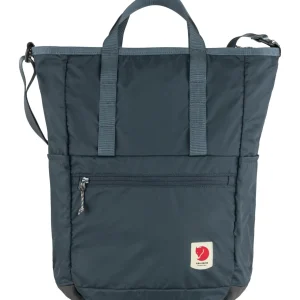 Fjällräven Skuldertasker | Computertasker-High Coast Totepack