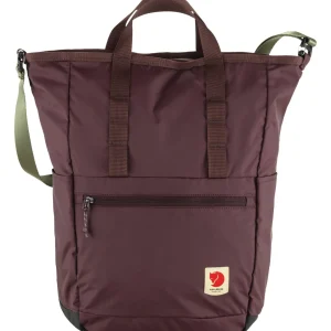 Fjällräven Skuldertasker | Computertasker-High Coast Totepack
