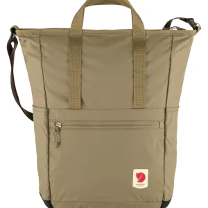 Fjällräven Skuldertasker | Computertasker-High Coast Totepack