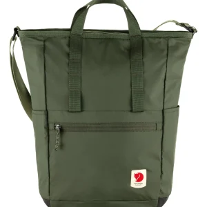 Fjällräven Skuldertasker | Computertasker-High Coast Totepack