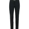 Fjällräven Friluftsbukser | Trekkingbukser-High Coast Trail Trousers W