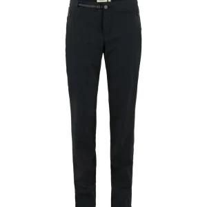 Fjällräven Friluftsbukser | Trekkingbukser-High Coast Trail Trousers W