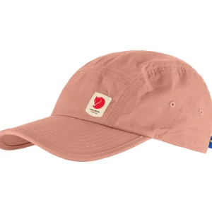 Fjällräven Kasketter, Hatte & Huer | Kasketter, Hatte & Huer-High Coast Wind Cap