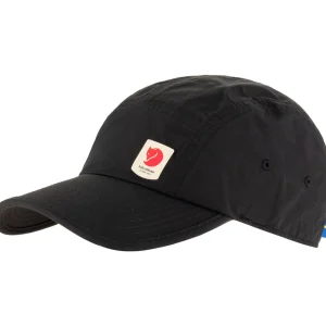Fjällräven Kasketter, Hatte & Huer | Kasketter, Hatte & Huer-High Coast Wind Cap