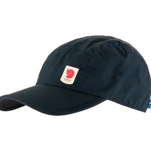 Fjällräven Kasketter, Hatte & Huer | Kasketter, Hatte & Huer-High Coast Wind Cap