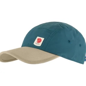 Fjällräven Kasketter, Hatte & Huer | Kasketter, Hatte & Huer-High Coast Wind Cap