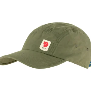 Fjällräven Kasketter, Hatte & Huer | Kasketter, Hatte & Huer-High Coast Wind Cap