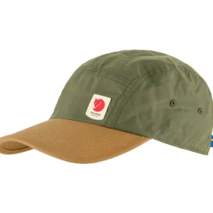 Fjällräven Kasketter, Hatte & Huer | Kasketter, Hatte & Huer-High Coast Wind Cap