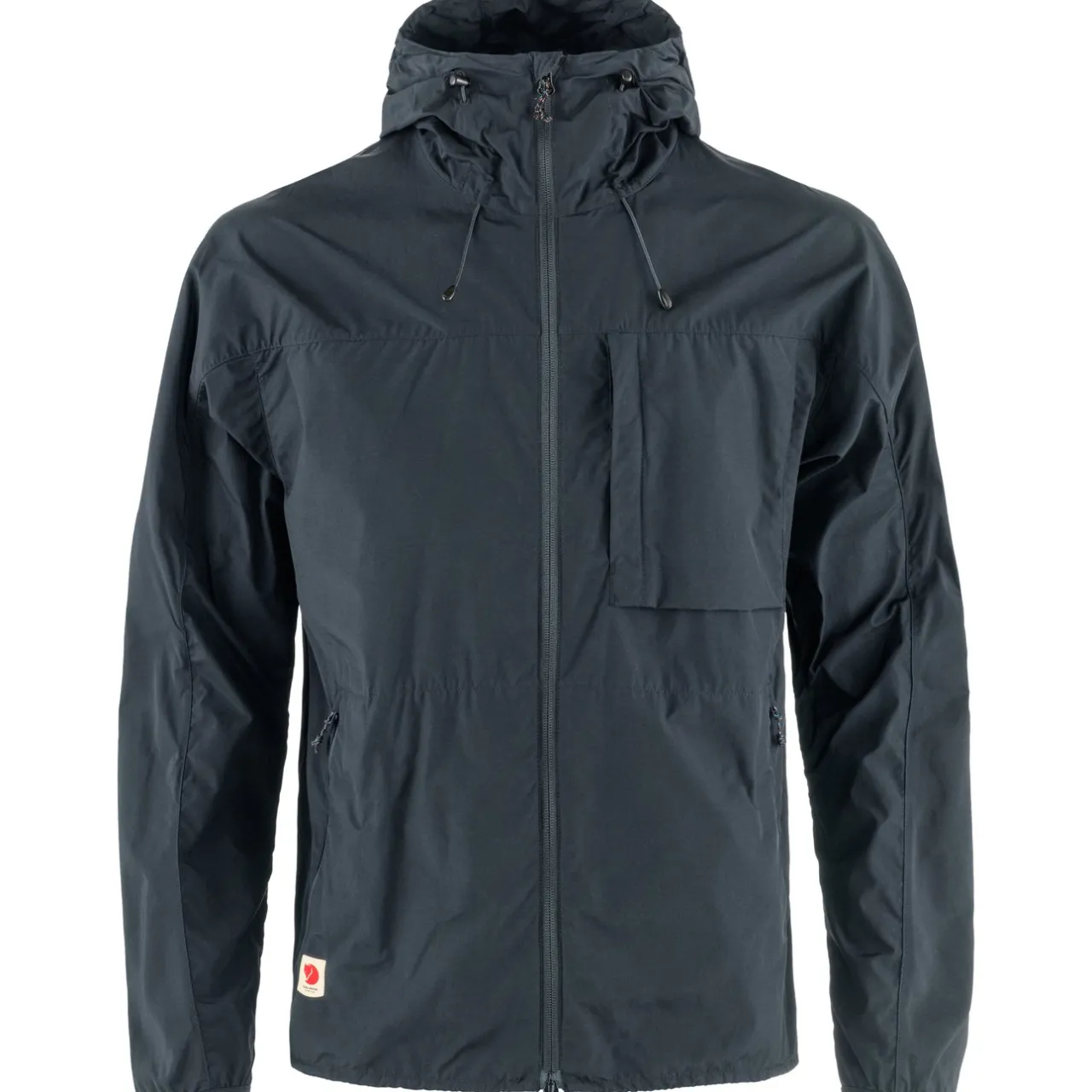 high_coast_wind_jacket_m_1.webp Fjällräven Friluftsjakker | Trekkingjakker-High Coast Wind Jacket M