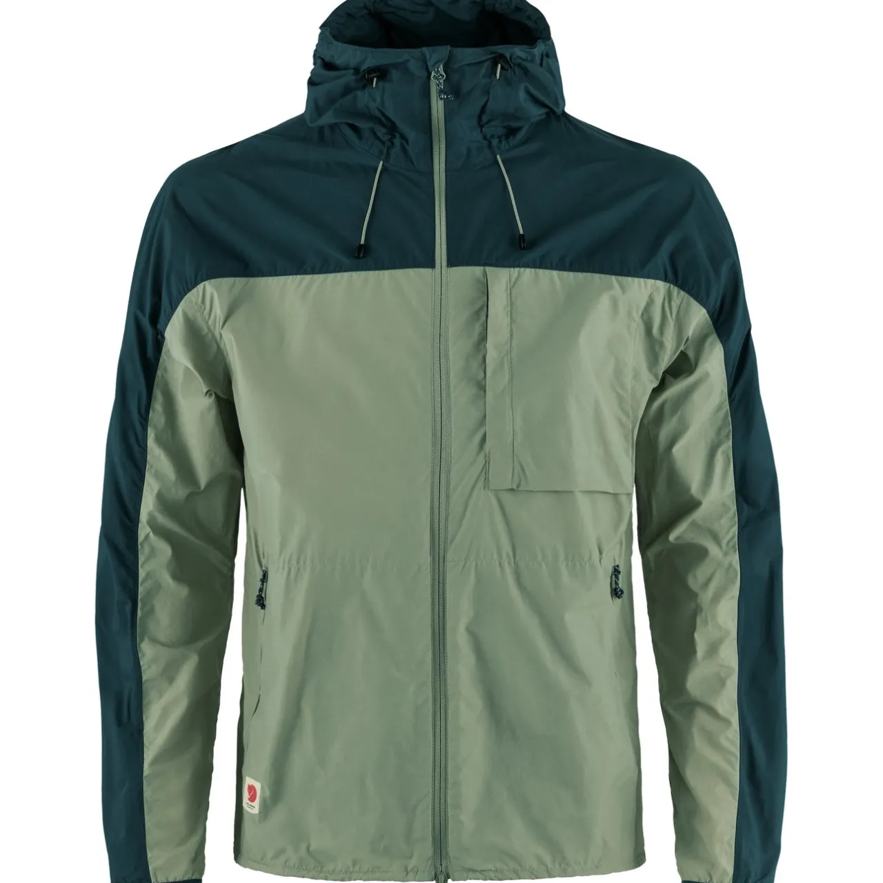 high_coast_wind_jacket_m_3.webp Fjällräven Friluftsjakker | Trekkingjakker-High Coast Wind Jacket M