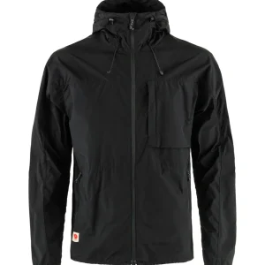 Fjällräven Friluftsjakker | Trekkingjakker-High Coast Wind Jacket M