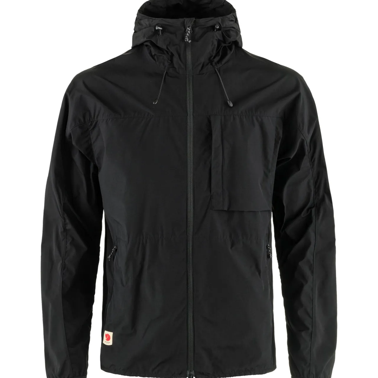 high_coast_wind_jacket_m_5.webp Fjällräven Friluftsjakker | Trekkingjakker-High Coast Wind Jacket M