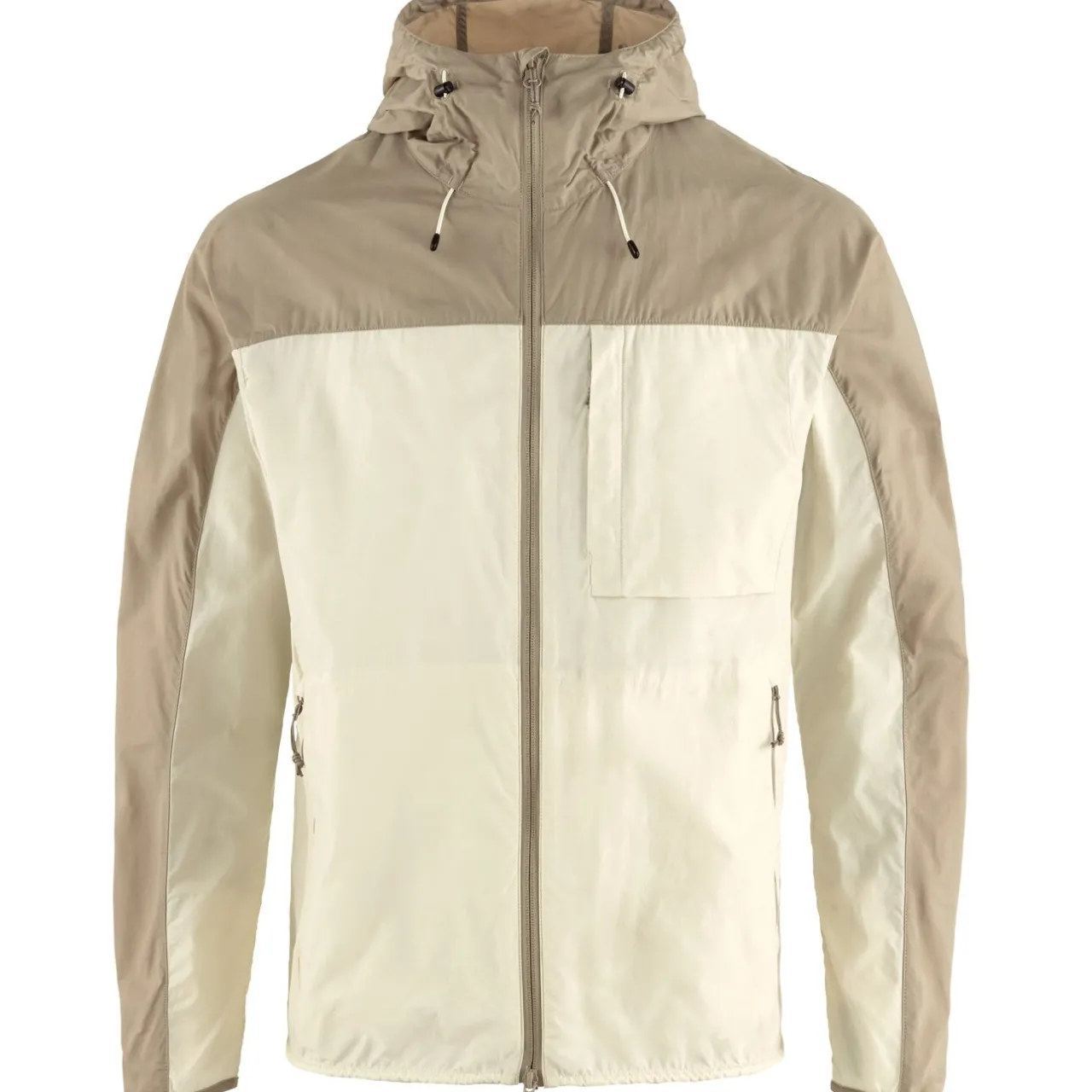 high_coast_wind_jacket_m_7.webp Fjällräven Friluftsjakker | Trekkingjakker-High Coast Wind Jacket M
