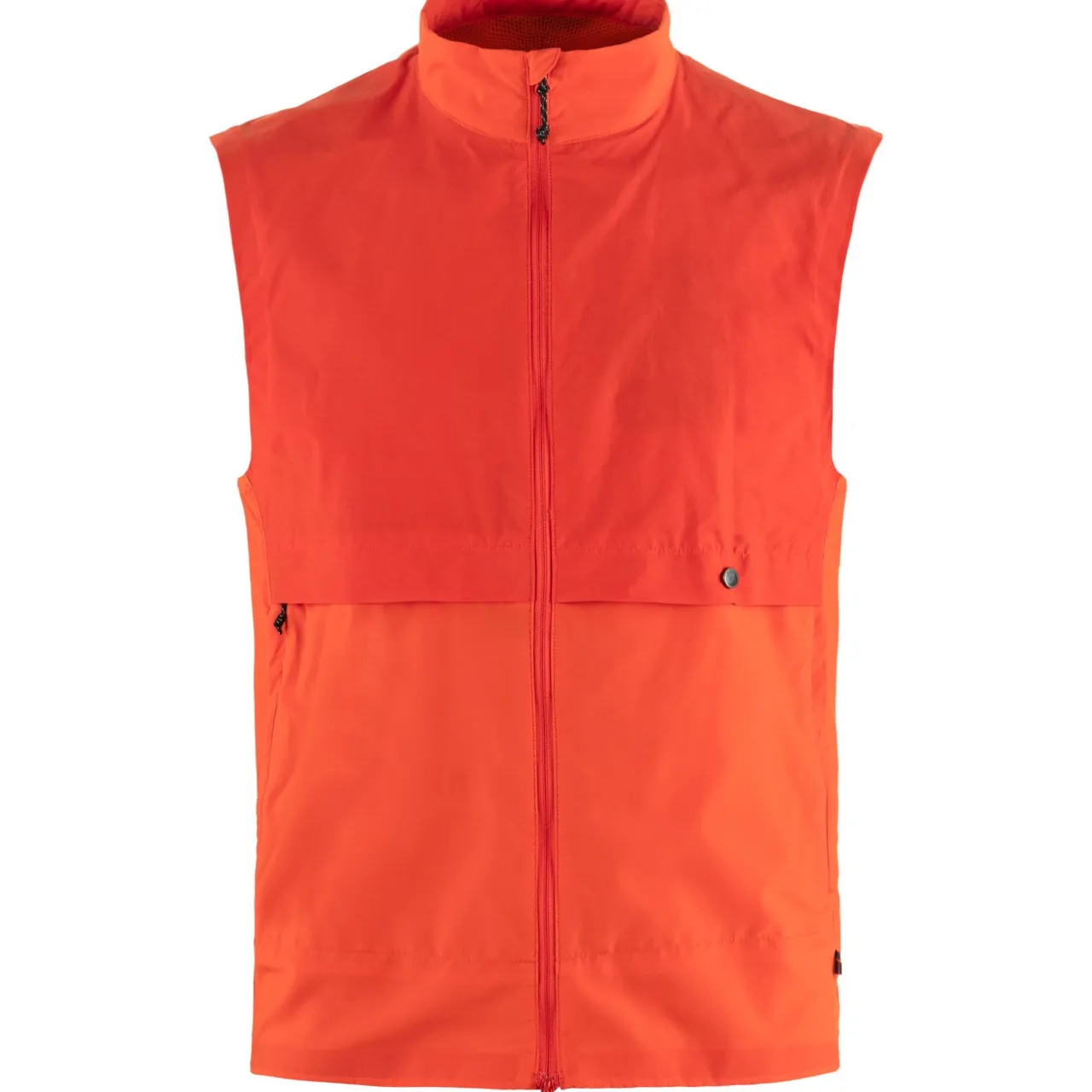 hoja_adventure_vest_m_0.webp Fjällräven Veste-Hoja Adventure Vest M