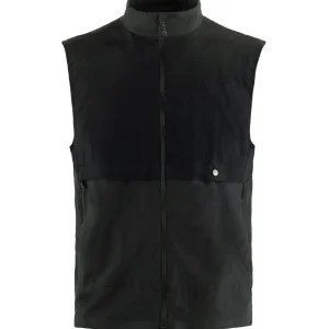 Fjällräven Veste-Hoja Adventure Vest M