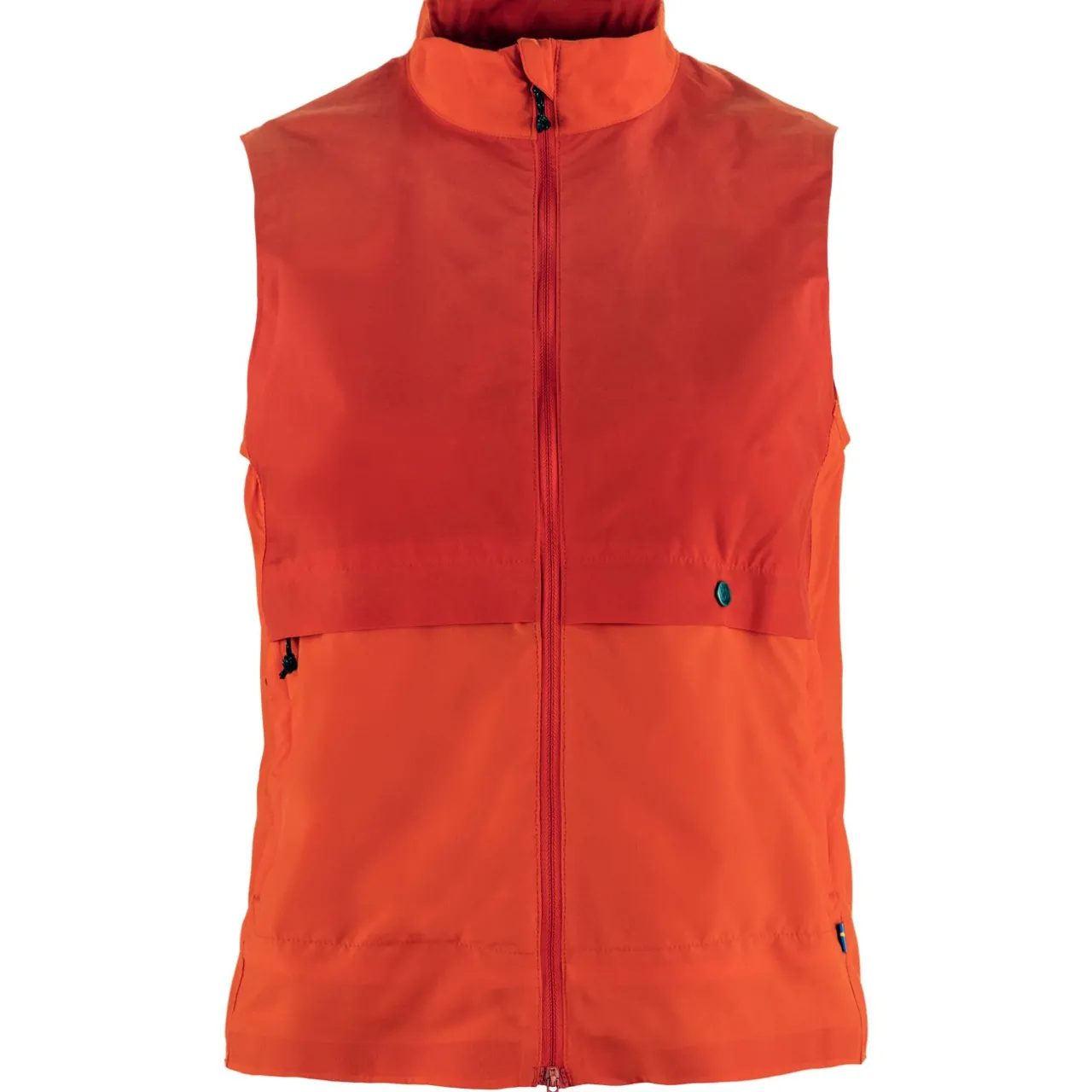 hoja_adventure_vest_w_0.webp Fjällräven Veste-Hoja Adventure Vest W