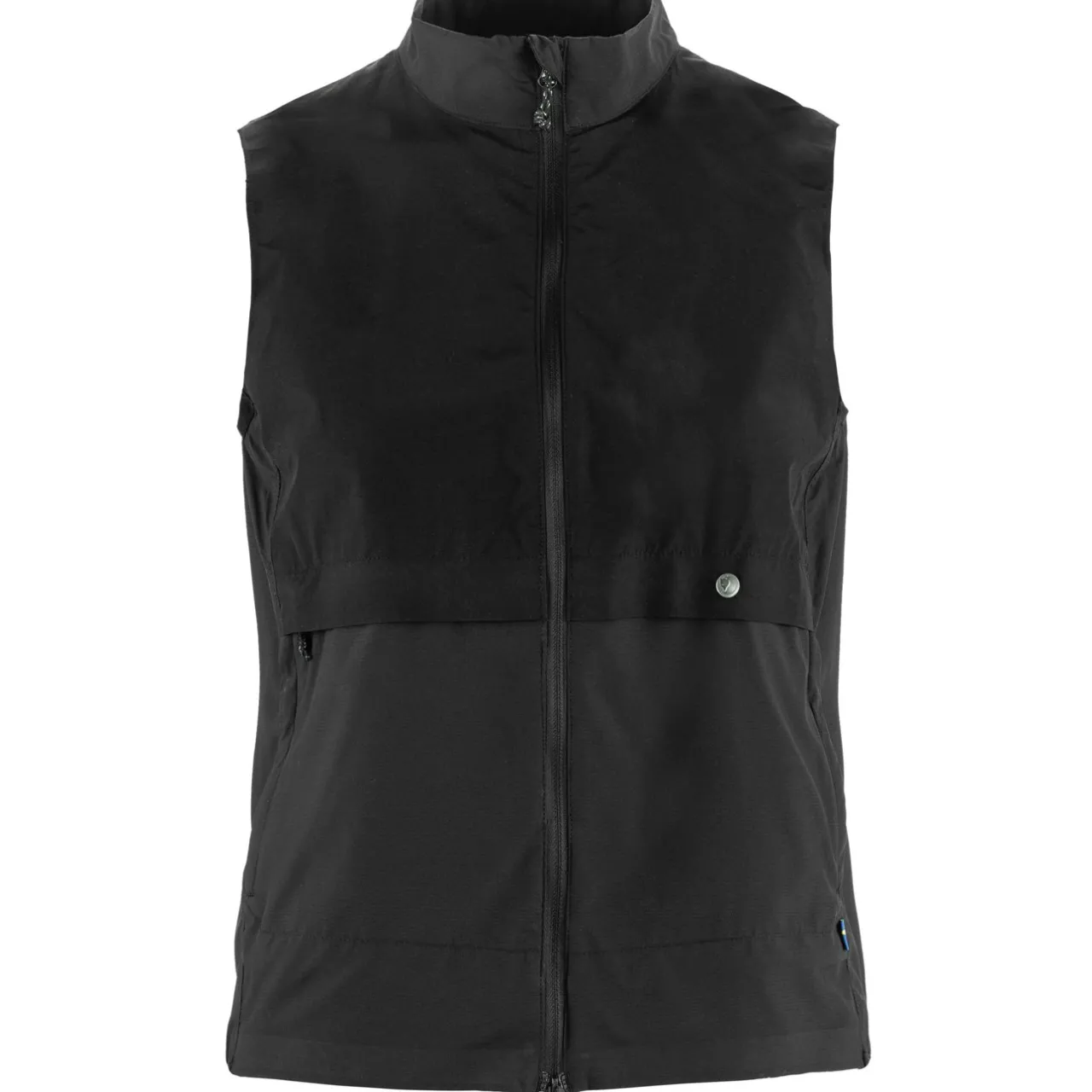 hoja_adventure_vest_w_1.webp Fjällräven Veste-Hoja Adventure Vest W