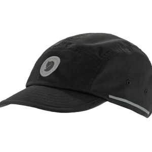 Fjällräven Kasketter, Hatte & Huer | Kasketter, Hatte & Huer-Hoja Cap