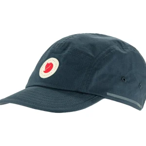Fjällräven Kasketter, Hatte & Huer | Kasketter, Hatte & Huer-Hoja Cap