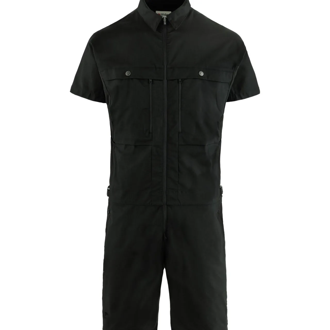 hoja_field_suit_m_0.webp Fjällräven Friluftsbukser-Hoja Field Suit M