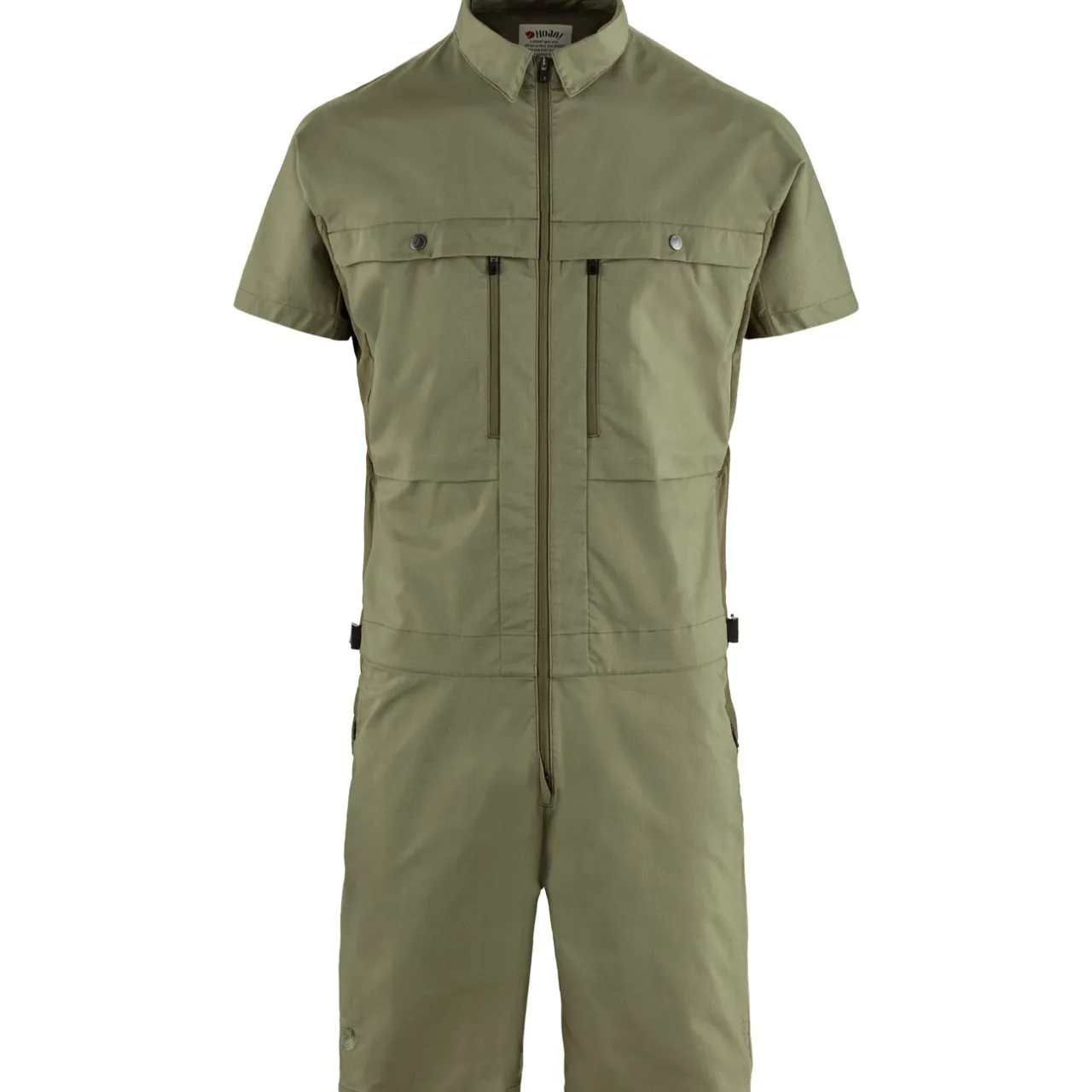 hoja_field_suit_m_1.webp Fjällräven Friluftsbukser-Hoja Field Suit M