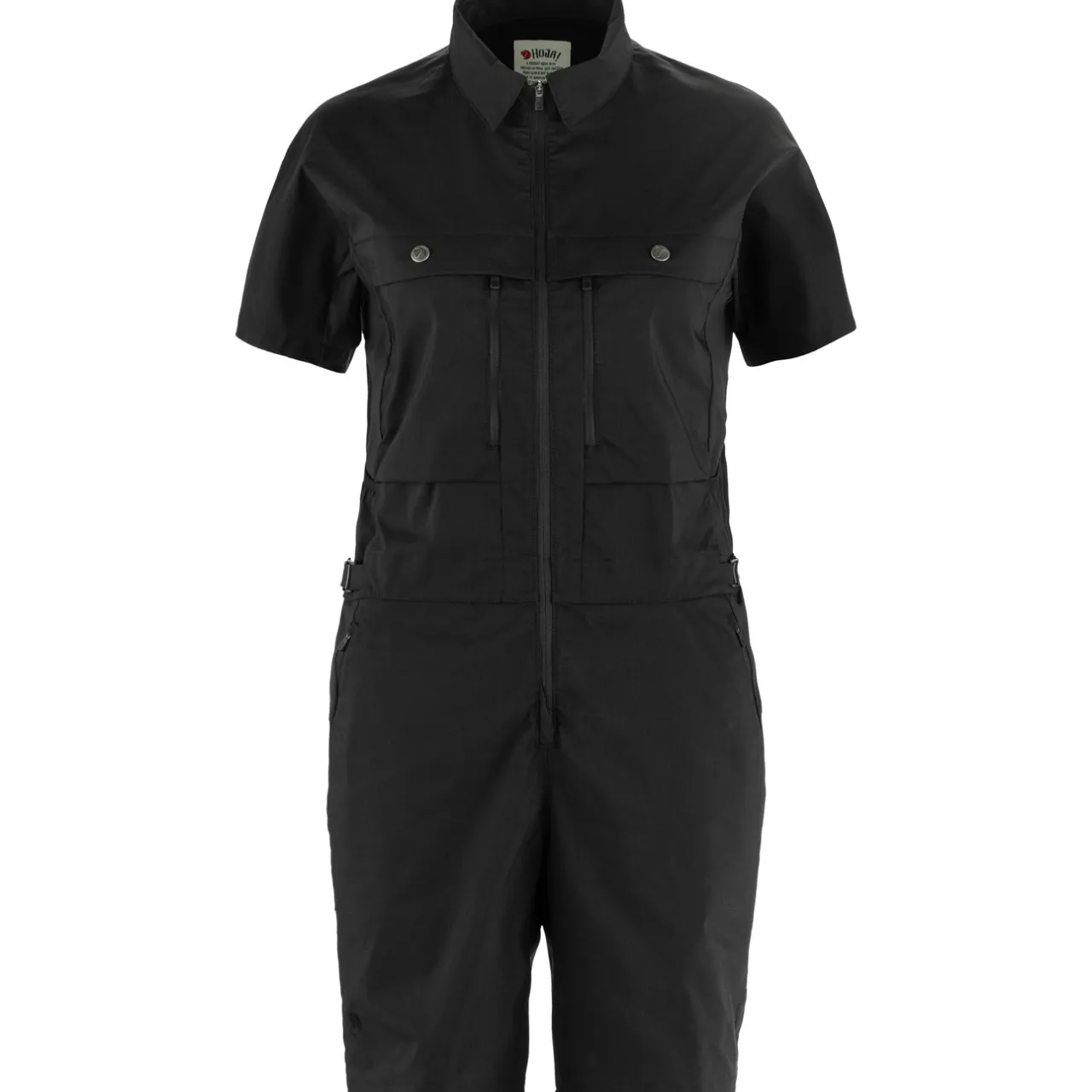 hoja_field_suit_w_0.webp Fjällräven Friluftsbukser-Hoja Field Suit W
