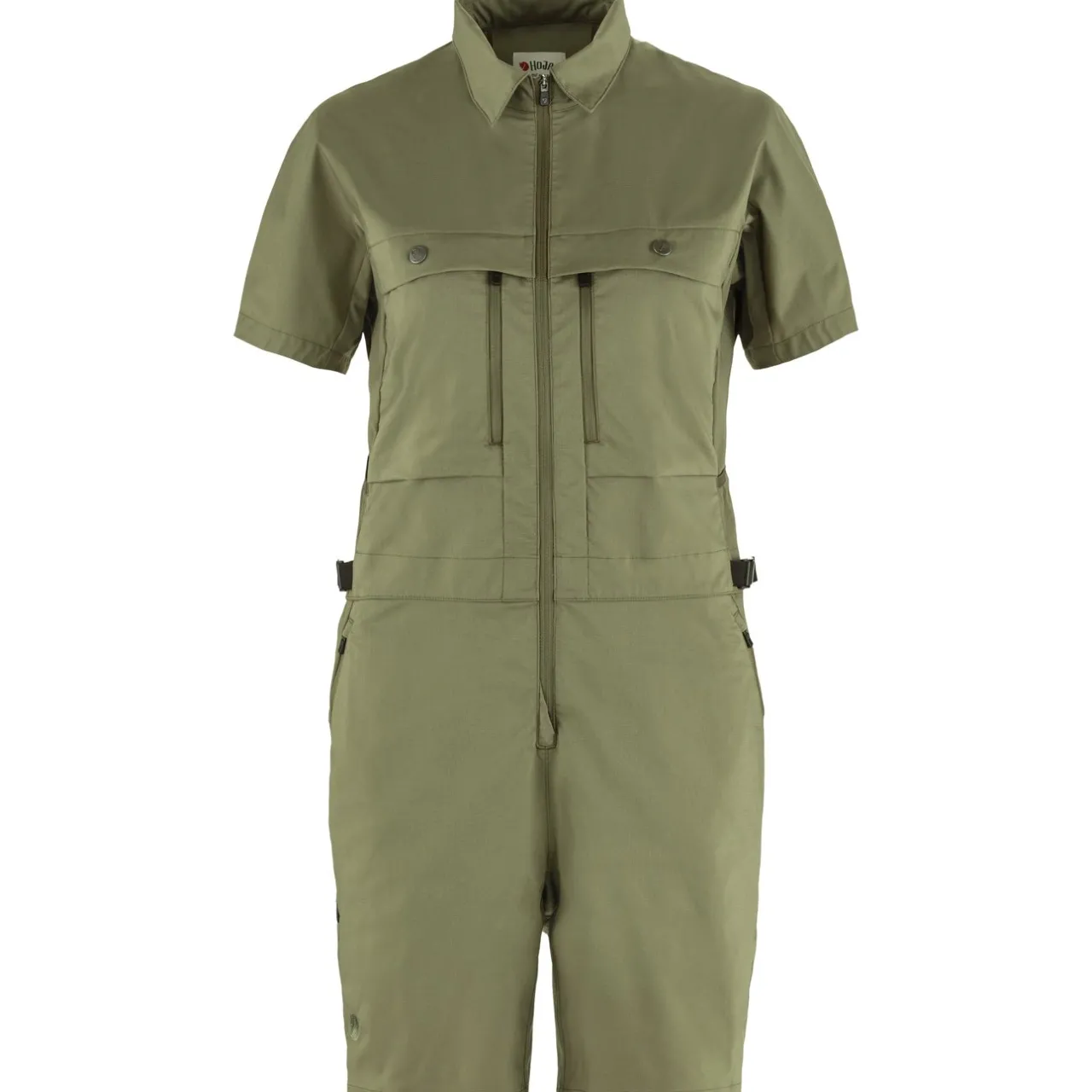 hoja_field_suit_w_1.webp Fjällräven Friluftsbukser-Hoja Field Suit W