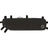 Fjällräven Rygsække & Tasker Tilbehør-Hoja Frame Bag L