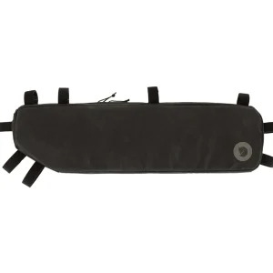 Fjällräven Rygsække & Tasker Tilbehør-Hoja Frame Bag L