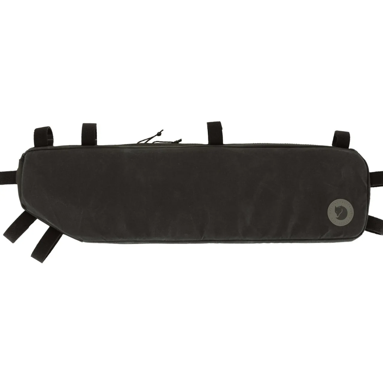 hoja_frame_bag_l_0.webp Fjällräven Rygsække & Tasker Tilbehør-Hoja Frame Bag L