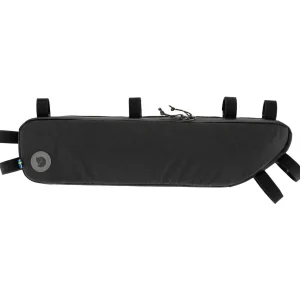 Fjällräven Rygsække & Tasker Tilbehør-Hoja Frame Bag M