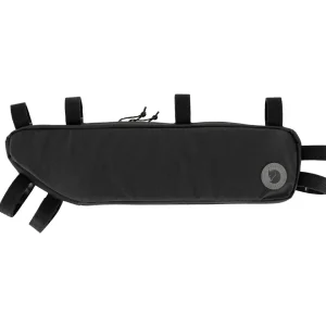 Fjällräven Rygsække & Tasker Tilbehør-Hoja Frame Bag S